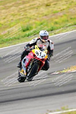 media/Apr-13-2024-Classic Track Day (Sat) [[9dd147332a]]/Group 3/Session 3 (Turn 3)/